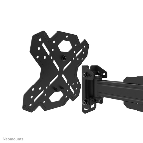 NEOMOUNTS WL40S-840BL12 Wall Mount — pilt 9