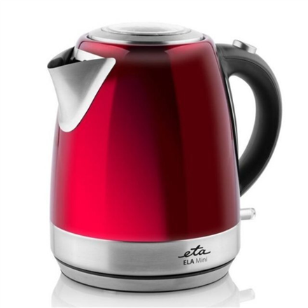 ETA Mini Kettle ETA859990010