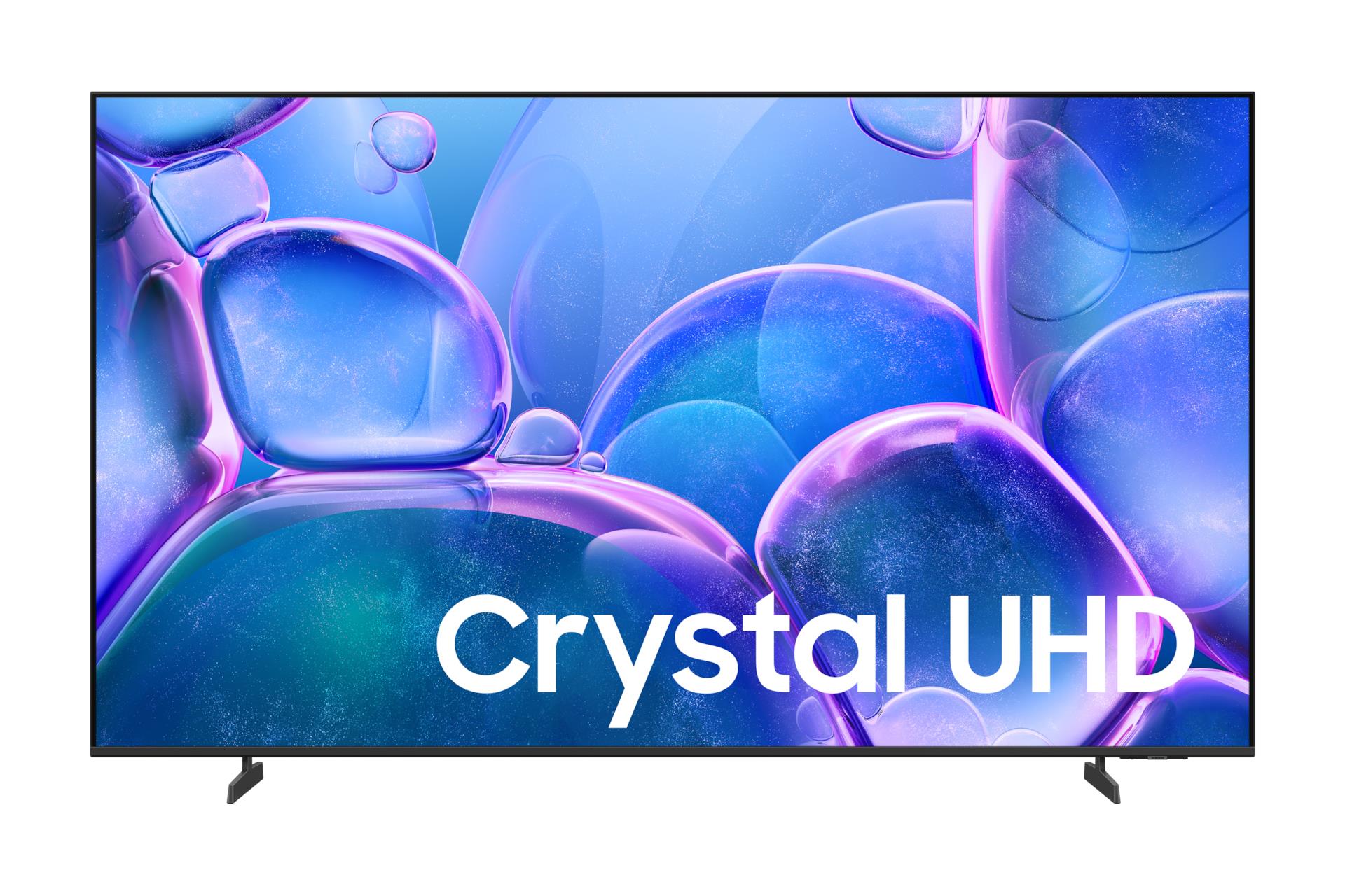 Samsung TV Set UE75U7022FKXXH