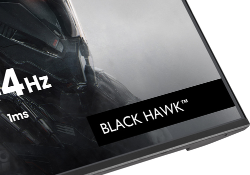 IIYAMA GB2741HSU-B1 27inch IPS Gaming — pilt 7