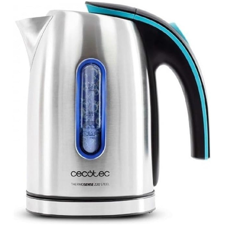 Cecotec Cecotec Kettle 1513
