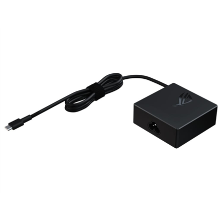 Asus AC100-00 (A20-100P1A) - EU/TYPE-C/3PIN/6PCS 90XB077N-MPW000