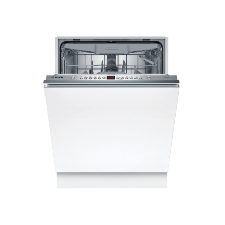 Bosch Bosch Dishwasher SMV46KX14E