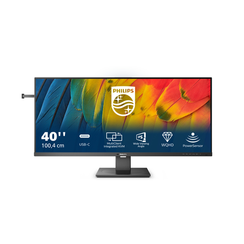 PHILIPS 40B1U5600/00 40inch IPS Flat — pilt 2