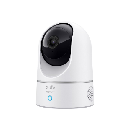 Anker Eufy Security Indoor Camera T8410322