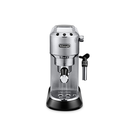 Delonghi Dedica Espresso Coffee Maker EC685.M