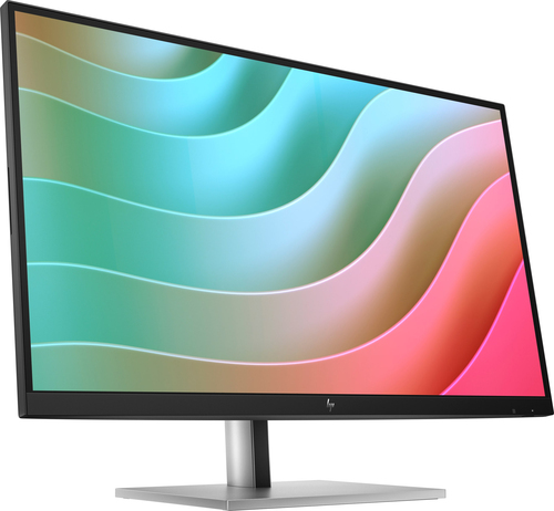 HP E27k G5 27inch 4K USB-C Monitor (EU) — pilt 3