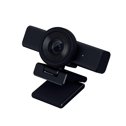 Razer Webcam RZ19-05380100-R3M1