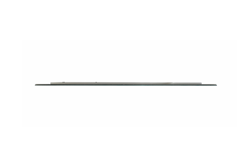 LG 30EW5TP-A 30inch Signage Display — pilt 9