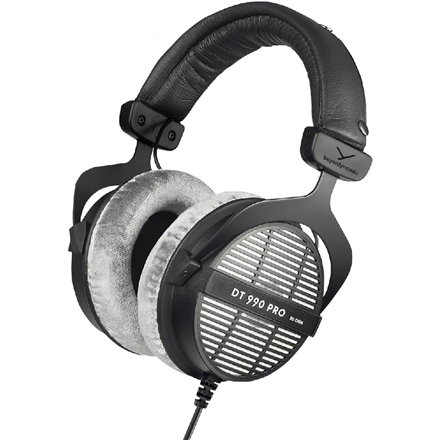 Beyerdynamic Studio Headphones 718173