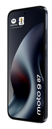 MOTOROLA G87 12GB 256GB XT2621-6 Overtur — pilt 5