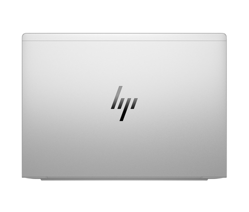 HP EB 6 G1i 14 U5 225U 14i 24/512 (ML) — pilt 20