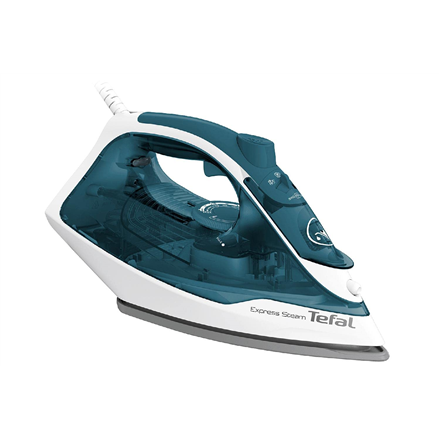 TEFAL Steam Iron FV2839E0