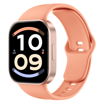 Xiaomi Xiaomi Watch 6 Active BHR09CYGL