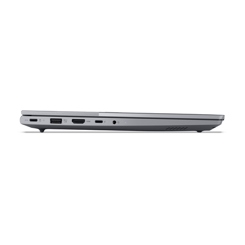 LENOVO TB 14 G8 U5-135H 14in 16GB 512GB — pilt 12