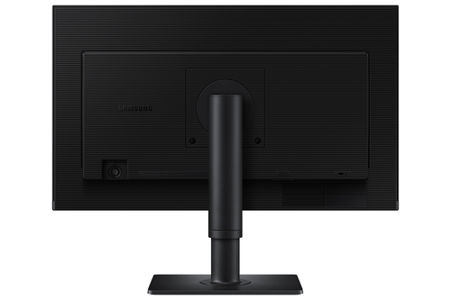 SAMSUNG LS27D402GAUXEN 27inch IPS FHD — pilt 2
