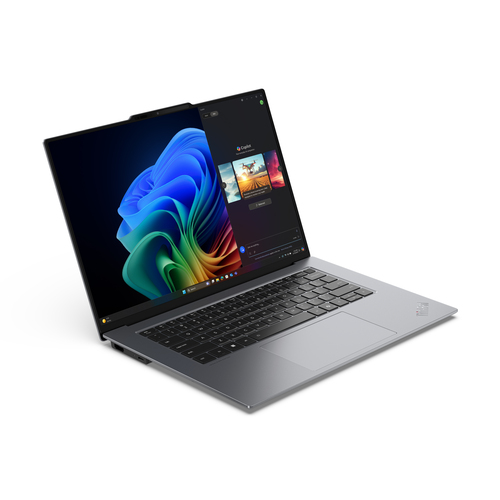 Lenovo Lenovo ThinkPad X9-15 G1 Intel 21Q6001VMX — pilt 8