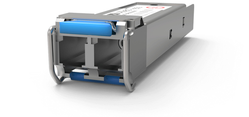 ALLIED TAA SFP/LC 1G Single Mode