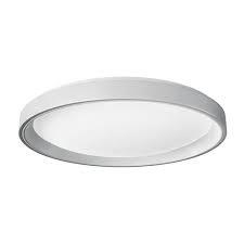 AQARA Smart Light Bulb CL-L02D