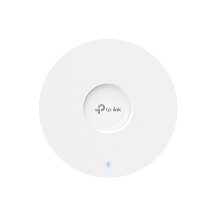 TP-LINK AX3000 Ceiling Mount WiFi 6 Access Point EAP653 UR