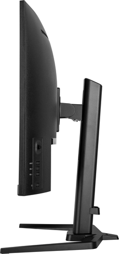 IIYAMA GCB3280QSU-B2 32inch — pilt 4