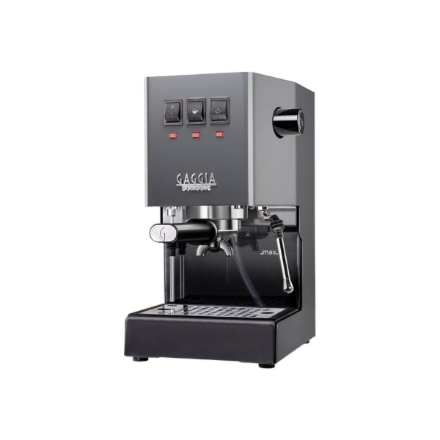 Gaggia Coffee Maker RI9481/16