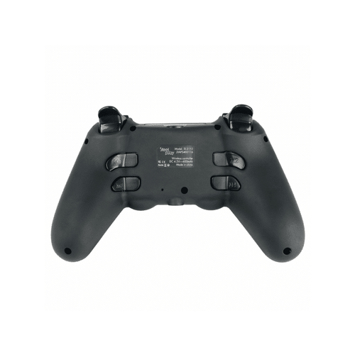 LEXIP X STEELPLAY Wireless Controller — pilt 6