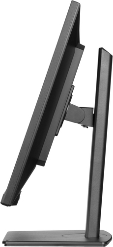 IIYAMA XUB3297QSNP-B1 32inch IPS Panel — pilt 14