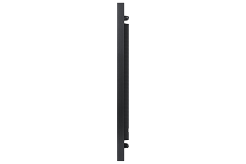 SAMSUNG QB98T-B 98inch UHD 16:9 350nits — pilt 8