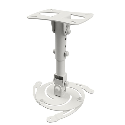 EDBAK Projector Ceiling mount PM3w-B