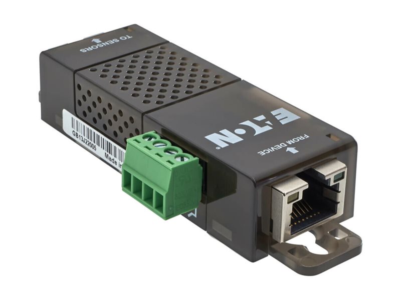 EATON Environmental Monitoring Probe — pilt 6