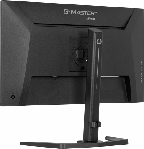 IIYAMA GB2741HSU-B1 27inch IPS Gaming — pilt 14