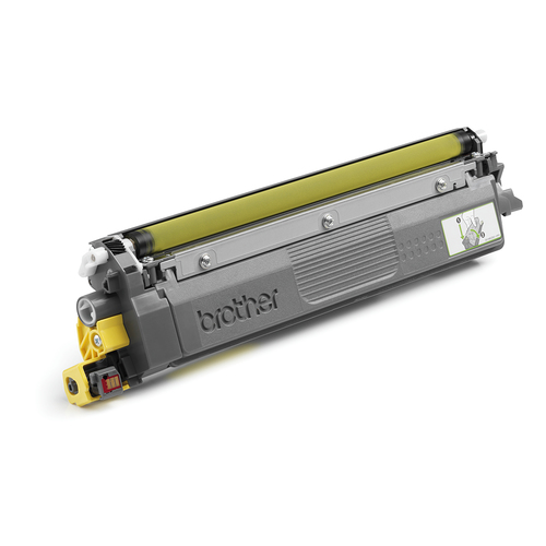 Brother Brother TN-248XLY TN248XLY — pilt 4