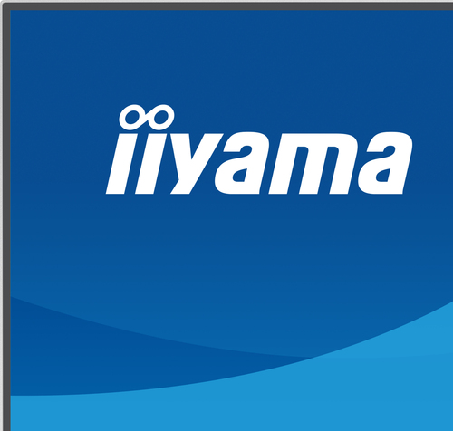 IIYAMA XB2797QSU-W1 27inch WHITE IPS — pilt 13
