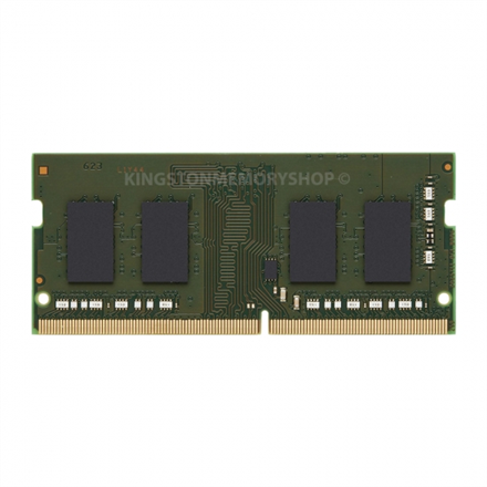 Kingston 16 GB KCP432SS8/16