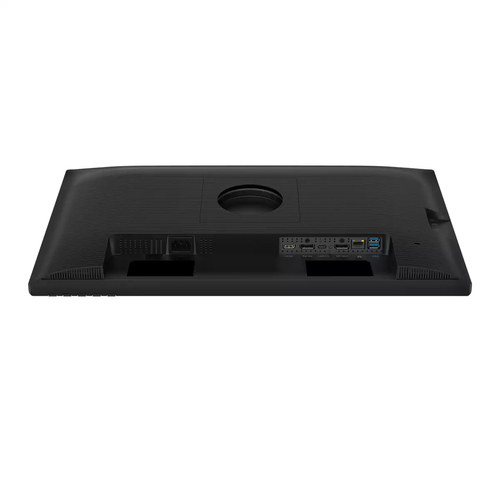 PHILIPS 24B2U3601/00 23.8inch IPS QHD — pilt 10