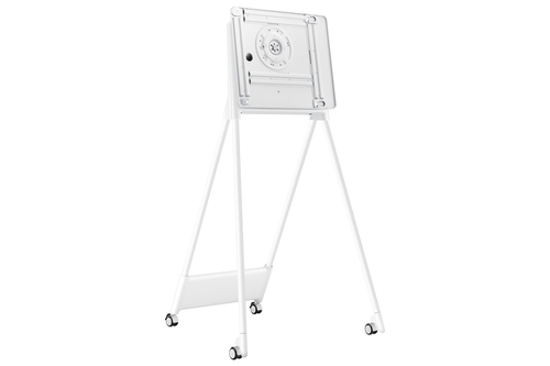 SAMSUNG FLIP Stand — pilt 3
