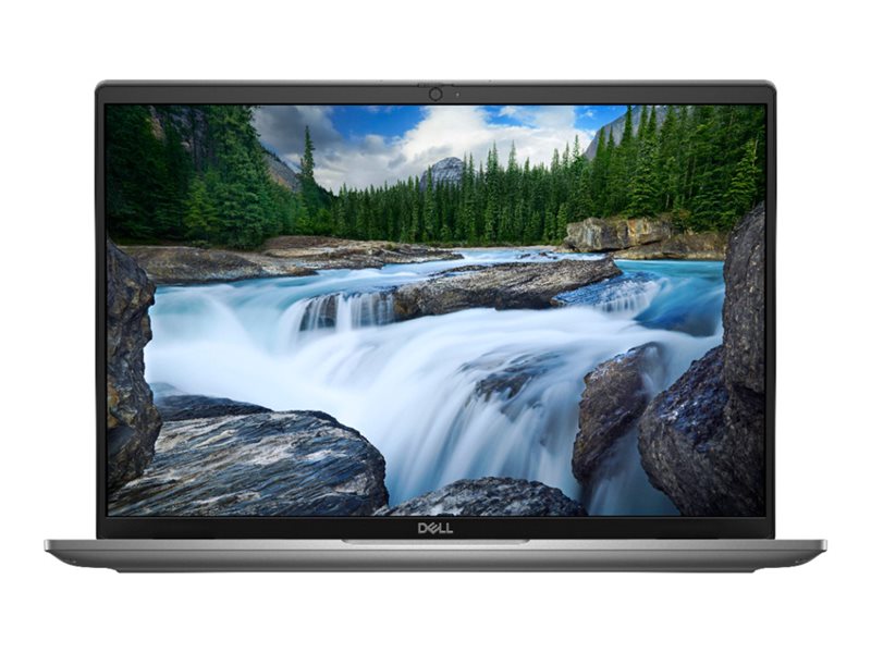 DELL Refurb Latitude 14-7450 U5 125U — pilt 2