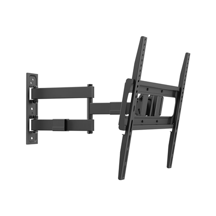 Vogels Vogels Wall mount 8440430
