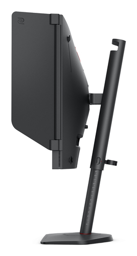 BENQ XL2566X+ 24.1inch FHD TN 400Hz — pilt 15