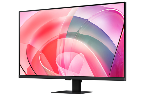 SAMSUNG LS32D700EAUXEN ViewFinity S7 — pilt 2