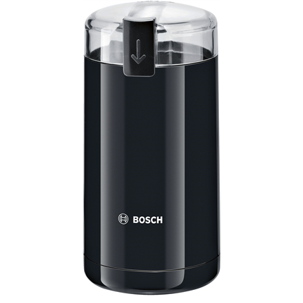 Bosch Coffee Grinder TSM6A013B