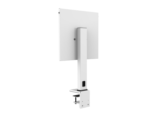 MB Deskmount XL White — pilt 5
