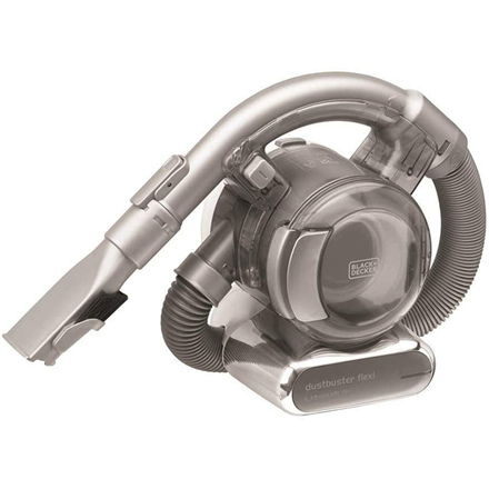 BLACK & DECKER BLACK & DECKER Vacuum Cleaner PD1820LF-QW