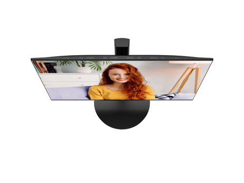 AOC 24B3CF2 23.8inch 1920x1080 100Hz IPS — pilt 8
