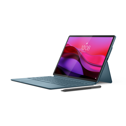 Lenovo Yoga Tab Plus Wi-Fi (without power adapter) ZAEG0018NL