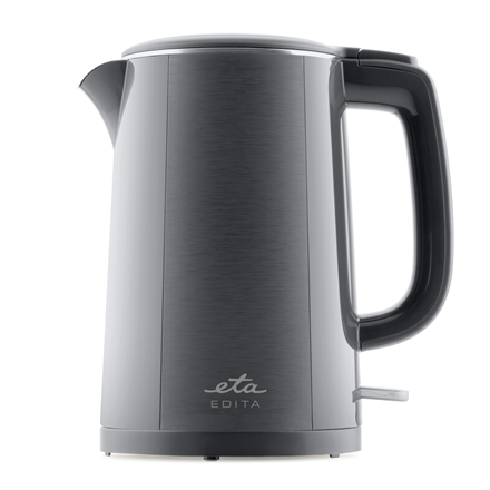 ETA ETA Kettle ETA859590020