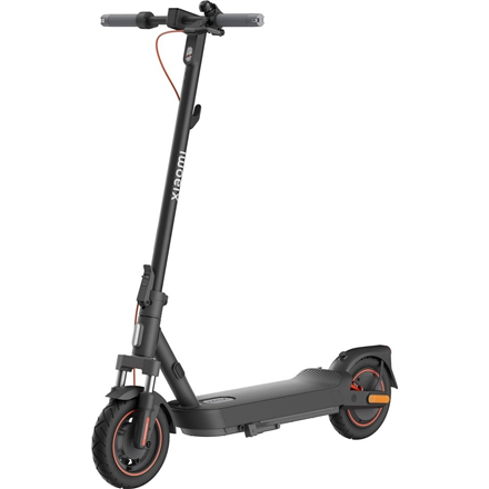 Xiaomi Electric Scooter 5 Max GL BHR9615GL