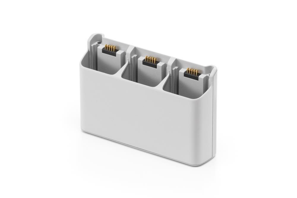 DJI Drone Accessory CP.FP.00000188