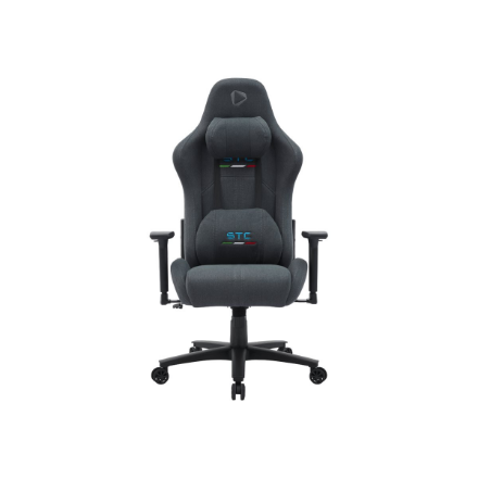 Onex Onex Gaming chairs ONEX-STC-S-L-GR